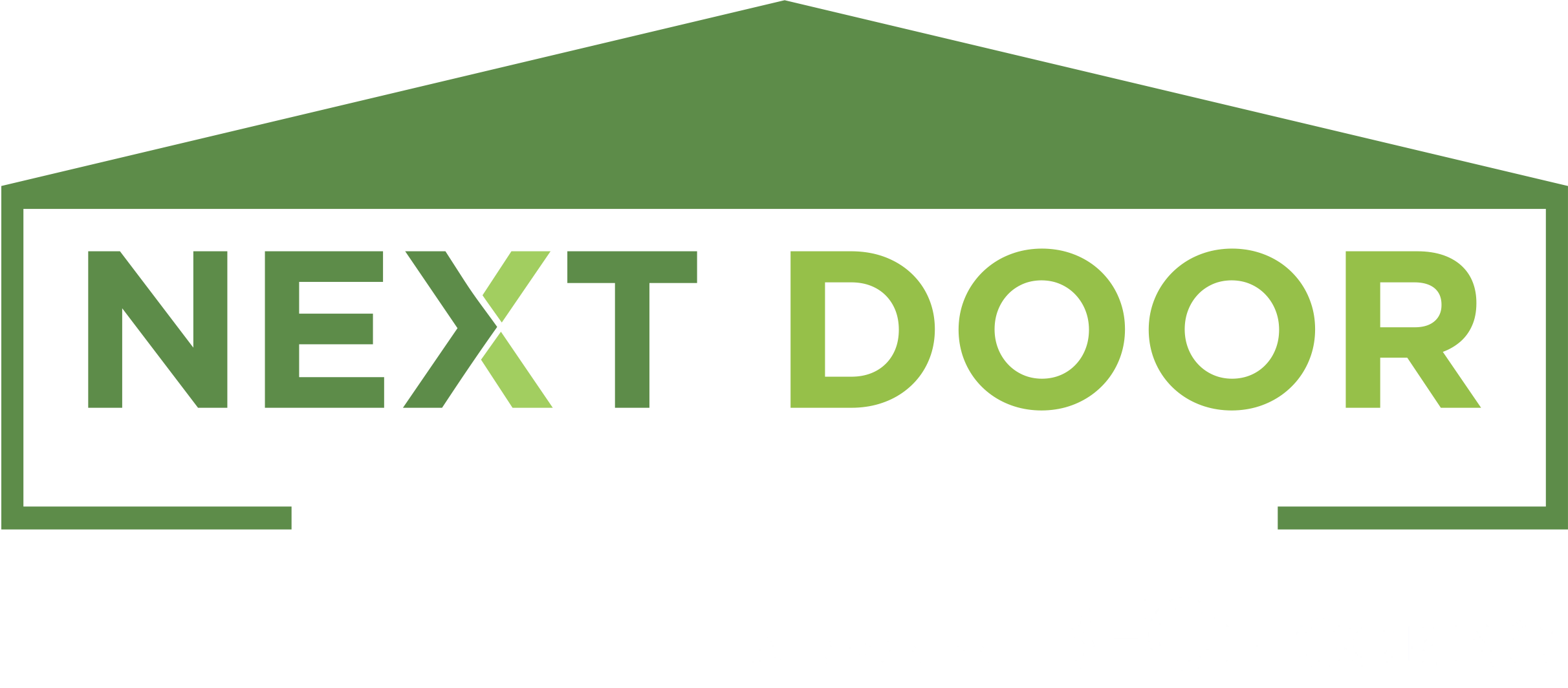 Next Door Flooring, div of BEC Flooring